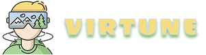 VIRTUNE.RU