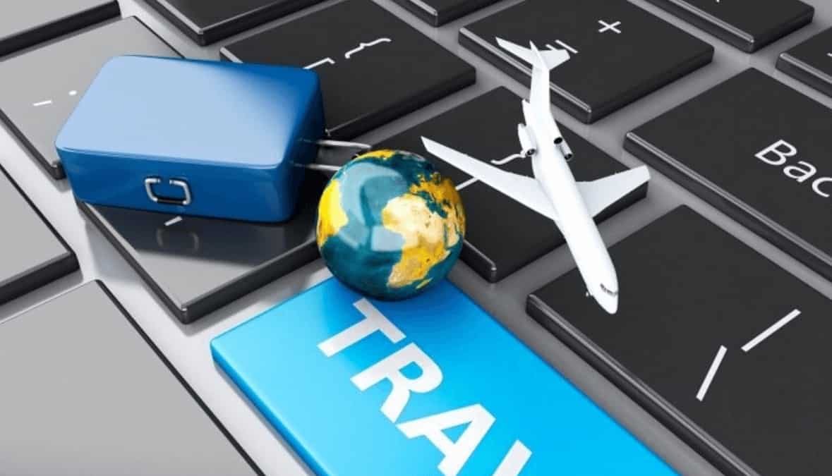 Революция в туризме: инновационные технологии и тренды до 2025 года - 1
